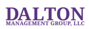 thedaltonmanagementgroup